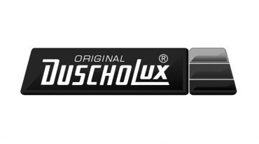 duscholux