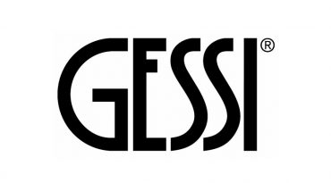 gessi