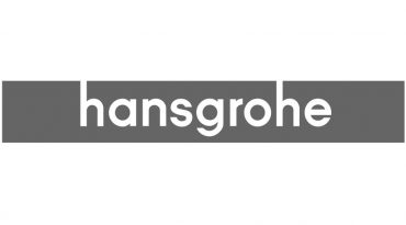 hansgrohe