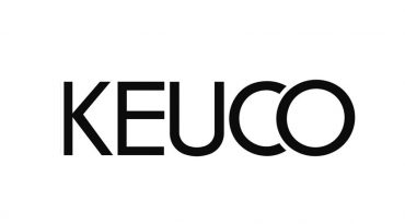 keuco