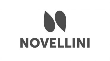 novellini